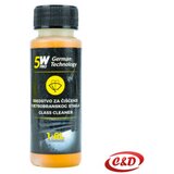 Sredstvo za čišćenje vjetrobranskog stakla | Eponuda.ba