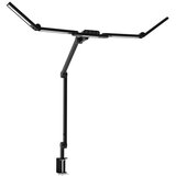  Brilagi-LED prigušiva fleksibilna stona lampa VARIO LED/24W/230V 3000-6500 crna | Eponuda.com