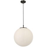 XXXL VISEČA SVETILKA Atom 40/120 cm E27 | Shoptok.si