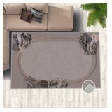 Conceptum Hypnose Tepih (120 x 180) HM CRP25 41 | Eponuda.com