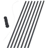 Olimp Sport EASY CAMP Podupirač set 8.5 mm | ePonuda.com