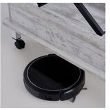 Hanah home sto za dnevnu sobu helsinki antique white | Eponuda.com