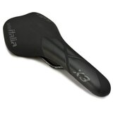 Selle Royal sedište - mtb x-3 ( 140414 ) Cene
