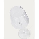 Kave Home Čaša vinska 740 ml Mimba – | shoptok.hr
