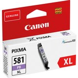Canon CLI-581XL PB | Eponuda.com