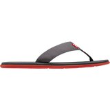 Helly Hansen Moške japonke LOGO SANDAL Rdeča | Shoptok.si