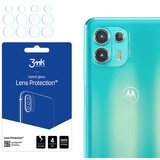 3mk MOTOROLA EDGE 20 LITE OVITEK OVITEK ZA TELEFON ZAŠČITA ZA LEČE, (22001491) | Shoptok.si