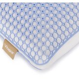 Vitapur Hibridni jastuk MemoElite Memory 3 u 1 – 40 x 60 cm | shoptok.hr