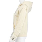 Champion Puloverji Big Logo pisana | Shoptok.si