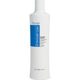  Smooth care šampon za ravnanje kose 350ml | Eponuda.ba