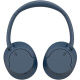 Sony WH-CH720N plave Extra-Bass | shoptok.hr