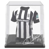 FanCollex MyJersey Paok Home 2024/2025 - Andrija Živković | ePonuda.com