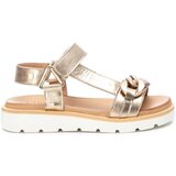 Carmela 160739 Gold | shoptok.hr
