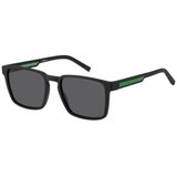 Tommy Hilfiger naočale TH 2088/S Green | shoptok.hr