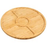 Kesper daska servirna fi 35 cm Cijene