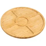 daska servirna fi 35 cm