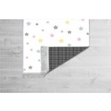 Conceptum Hypnose tepih (140x220) ELS580 | ePonuda.com