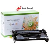 HP Canon Toner Static Control CF287X Black | shoptok.hr