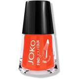 Joko lak za nokte - find your color