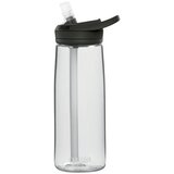  BIDON 750ML CAMELBAK EDDY PROZIRNI Cijene