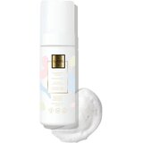LA PIEL Baby&Kids šampon pena 180 ml Cene