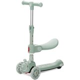 Lorelli TROTINET SWIFTIE - OCEAN WAVE | ePonuda.com