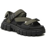 Palladium Sandali | Shoptok.si