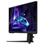 Samsung LS24DG302EUXEN | Eponuda.ba