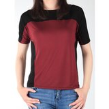 Lee Majice s kratkimi rokavi Color Block T L40XJMLL Večbarvna Cene