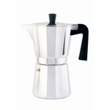  Talijanska Moka za Kavu Oroley Aluminij | shoptok.hr