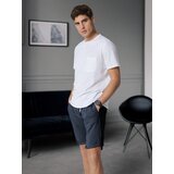 Sinsay Slim fit kratke hlače | shoptok.hr
