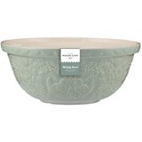 Mason Cash Zelena keramična skleda ø 29 cm Home to Roost – | Shoptok.si
