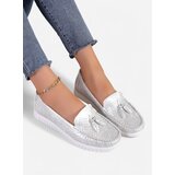 Resti Women's moccasins Esse | ePonuda.com
