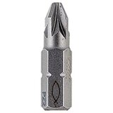 Fischer nastavak za odvijač PZ 2 - W10 ( 504-106 ) | ePonuda.com