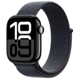 Apple Watch Series 10 GPS 42mm Jet Black | Eponuda.ba