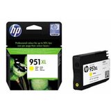 HP Tinta yellow 951XL | Eponuda.ba