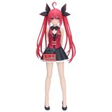 Banpresto Date a Live Kotori Itsuka Glitter & Glamorous Figura 21cm | shoptok.hr