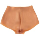 You2Toys Ultra Realistic Vagina Pants | Shoptok.si