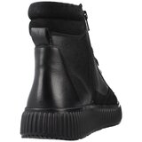 Geox D GRAISY Crna | shoptok.hr