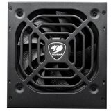 Cougar PSU STC650 / 650W | Eponuda.ba