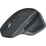 Logitech MX Master 2S Bluetooth Mouse – GRAPHITE | Eponuda.ba