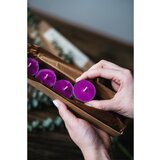 Smells Like Spells Norse Magic Mimir čajna svijeća (relaxation/meditation) 6 kom Cijene