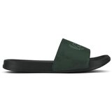 Monotox Japonke MX22328 Zelena | Shoptok.si