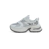 Resti Women's Sneakers Ecapus | Shoptok.si