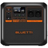 BLUETTI polnilna postaja AC180P, 1800W/1440Wh | Shoptok.si