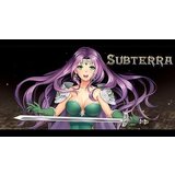  Subterra Steam Key GLOBAL Cene