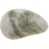 PT LIVING Marmorna okrasna skleda 12,5x20 cm Organic – | Shoptok.si