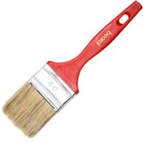 Beorol lak četka 60&#215;9 LC60 | ePonuda.com