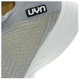 UYN Free Flow Metal Siva | shoptok.hr