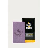Crep Protect - Spužvica za čišćenje obuće | shoptok.hr